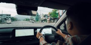汽車保險分析：必備步驟與要點