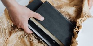 迷你倉那些事：輕鬆收納的小秘密