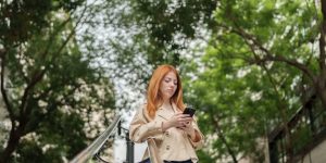 足球赔率网站的选择与使用指南