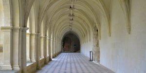 室內設計：打造理想空間的三大步驟