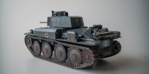 專業裝修設計公司：打造理想空間的步驟指南