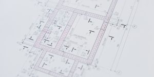 裝修公司：選擇與合作的專業分析