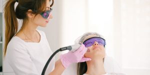 防脫髮藥的效果與選擇分析