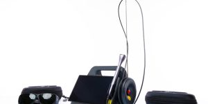 激光脫毛的分析與報導