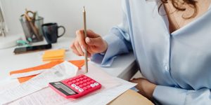 公司利得稅：企業必備的稅務基礎知識