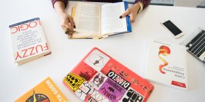 兼讀學士課程資助：助您順利完成學業的理性指南