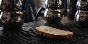 水機香港：解鎖清新好水的秘密武器