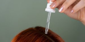 去頭油的重要性及有效方法解析