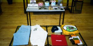 裝修設計公司：打造夢想空間的神奇助力