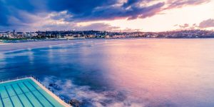 貝沙灣：打造理想生活的商業智慧