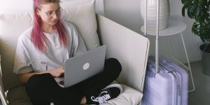 家庭式酒店月租的優勢與市場趨勢解析